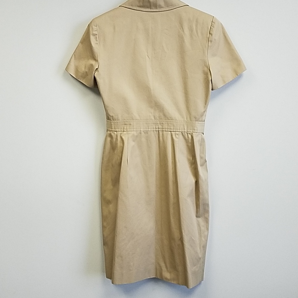 ((Kelly Graham)) Vintage - Picture 6 of 6